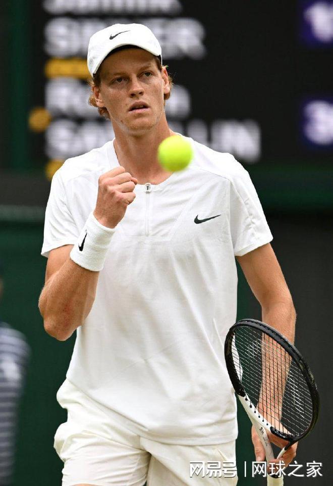 美因茨边路 美因茨边路