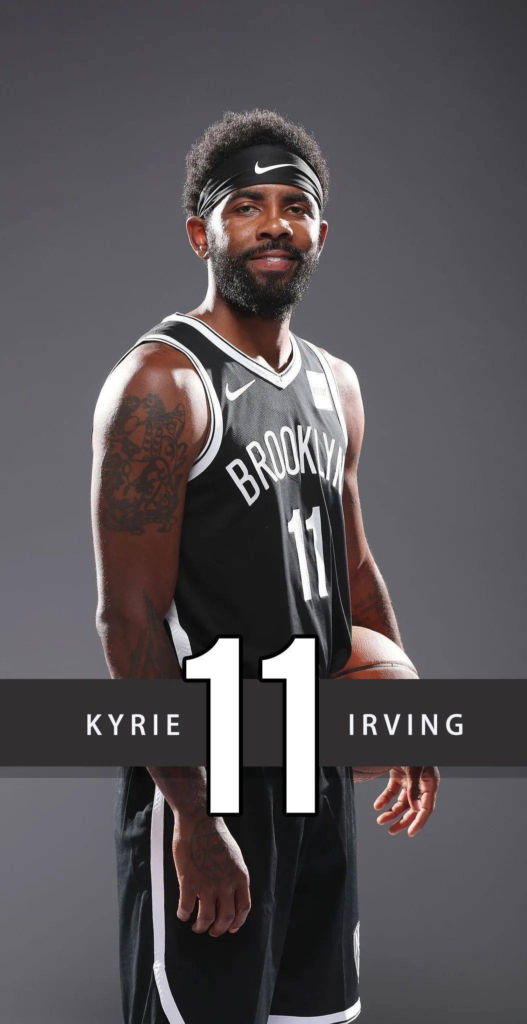 以反击消耗 以反击消耗