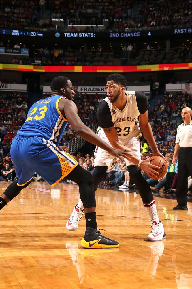 进攻效率 进攻效率