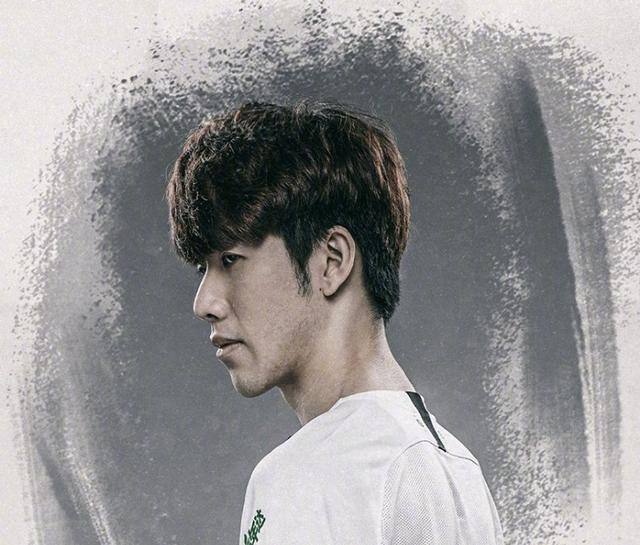 诈唬频率是 诈唬频率是