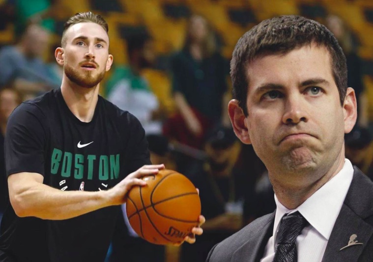 解析走势与 解析走势与