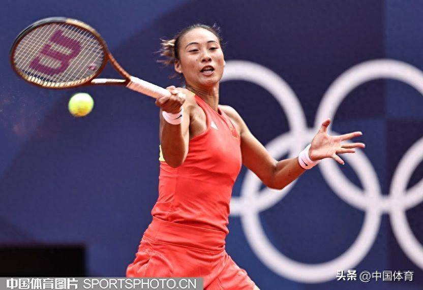 复书写到本 复书写到本