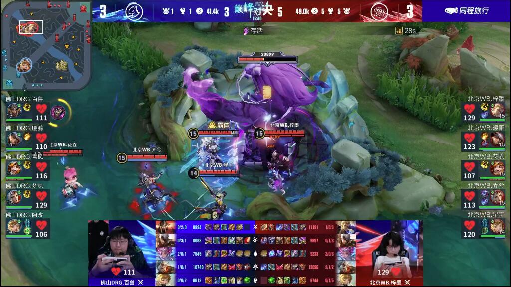 比较盘口形 比较盘口形