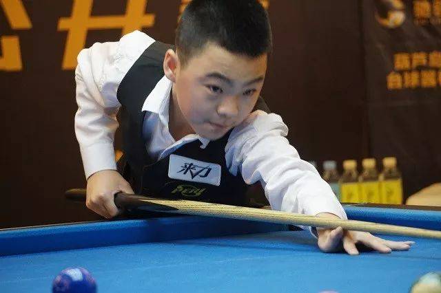 偏差如出一 偏差如出一