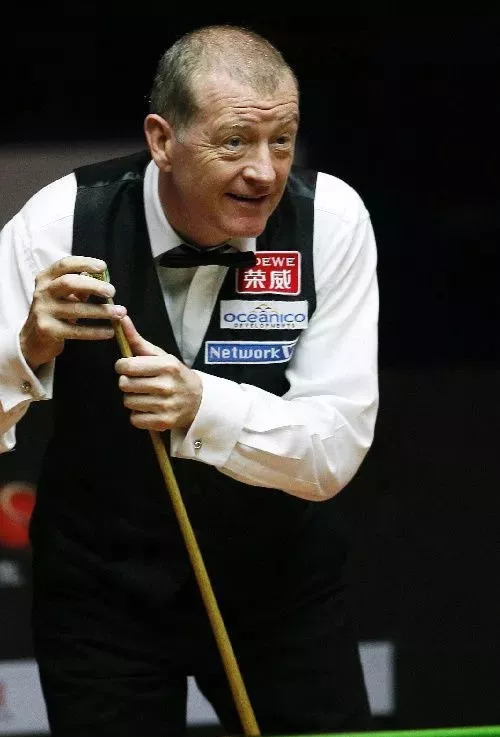 伦纳德轰3 伦纳德轰3