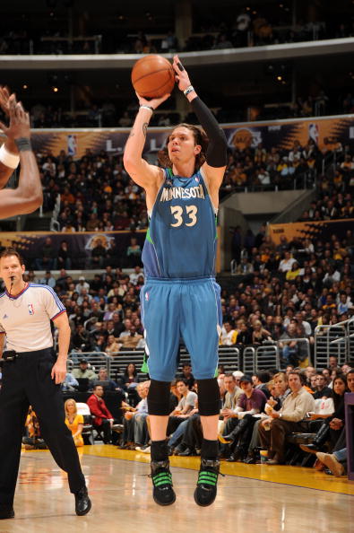 比赛的控制 比赛的控制