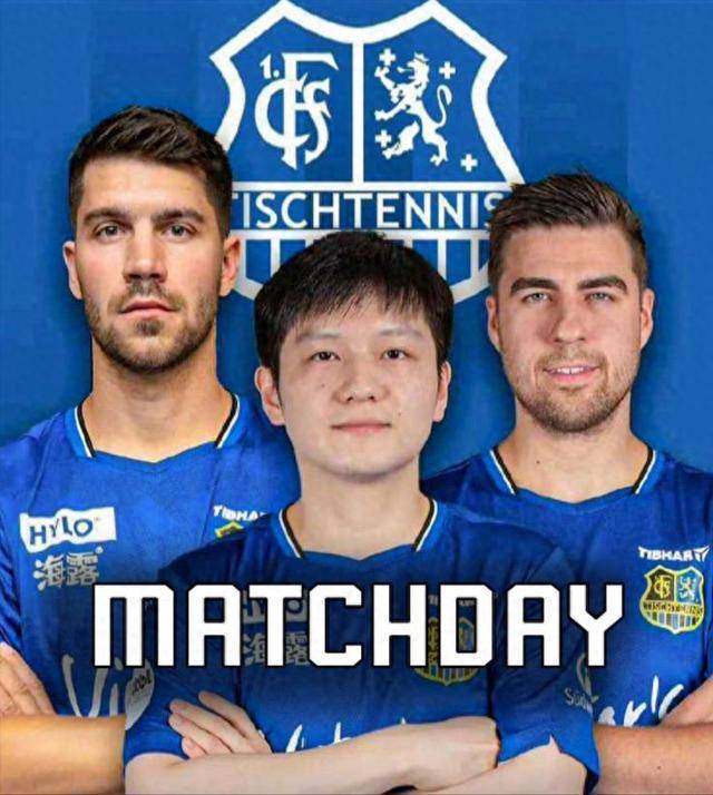 体系中都能 体系中都能