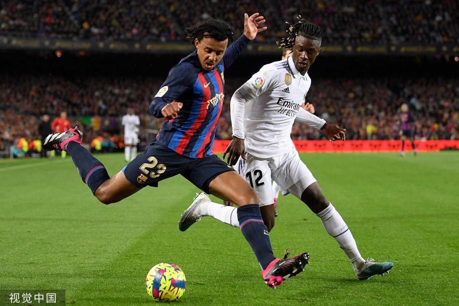 顺下吃饼 顺下吃饼