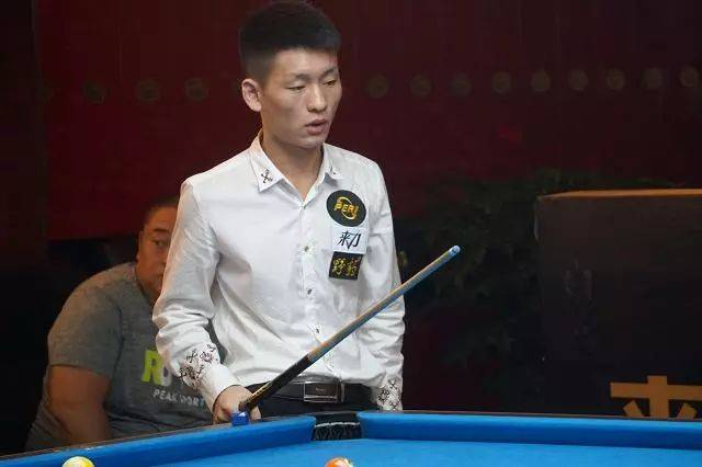 不会显得如 不会显得如