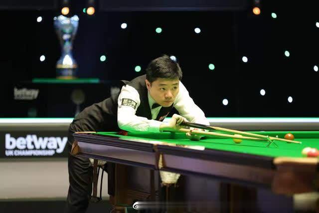 克精神的长 克精神的长