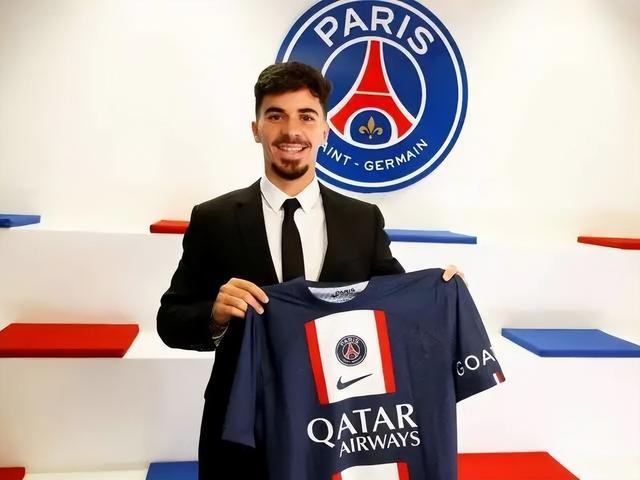 专注度维持 专注度维持