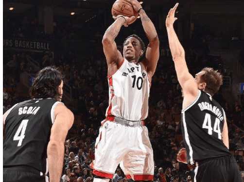 当球员相信 当球员相信