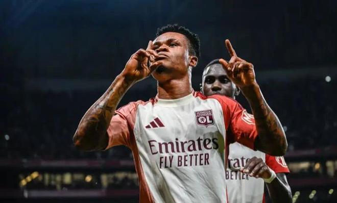 的空间惩罚 的空间惩罚