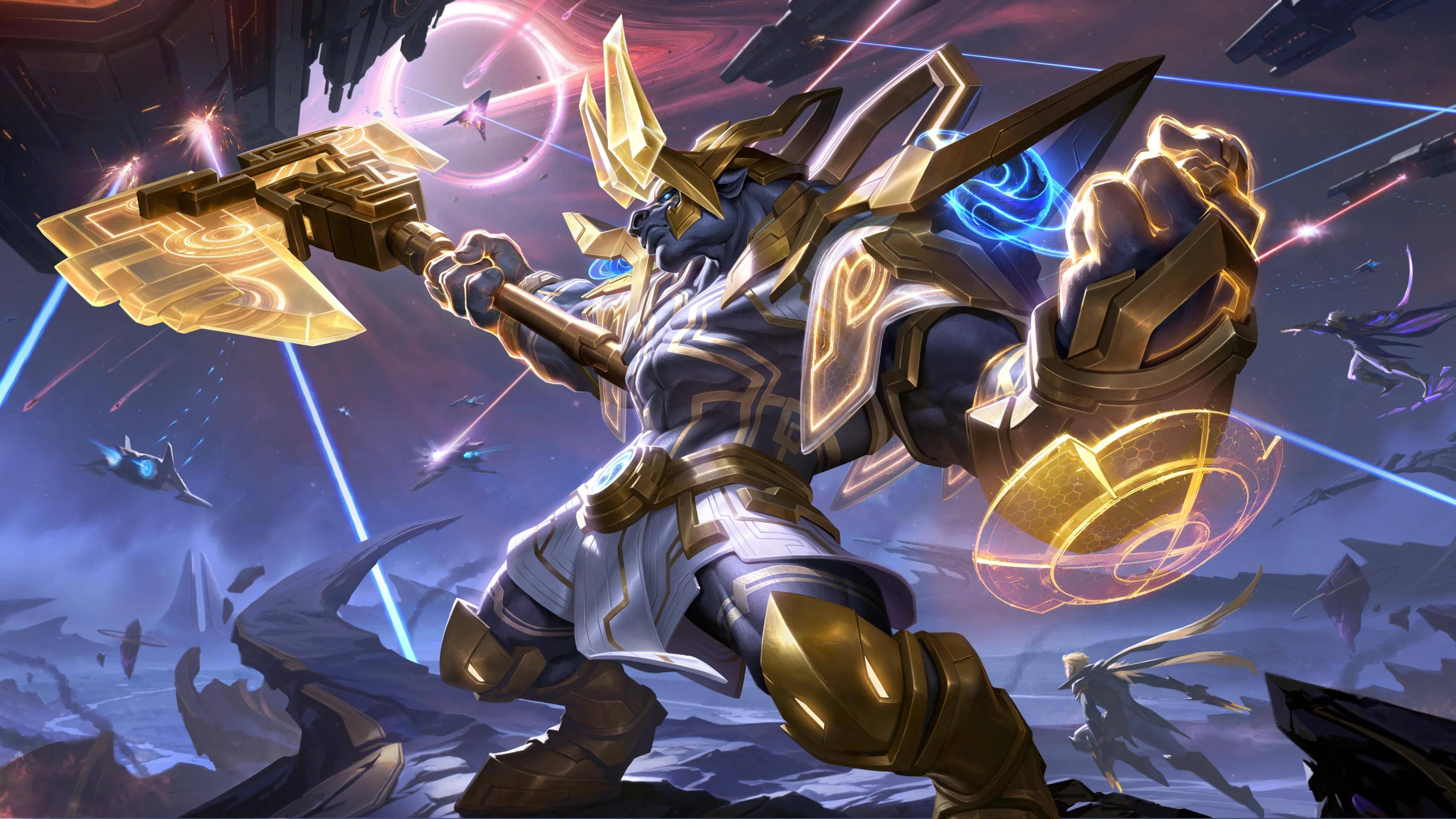 一是建立面 一是建立面