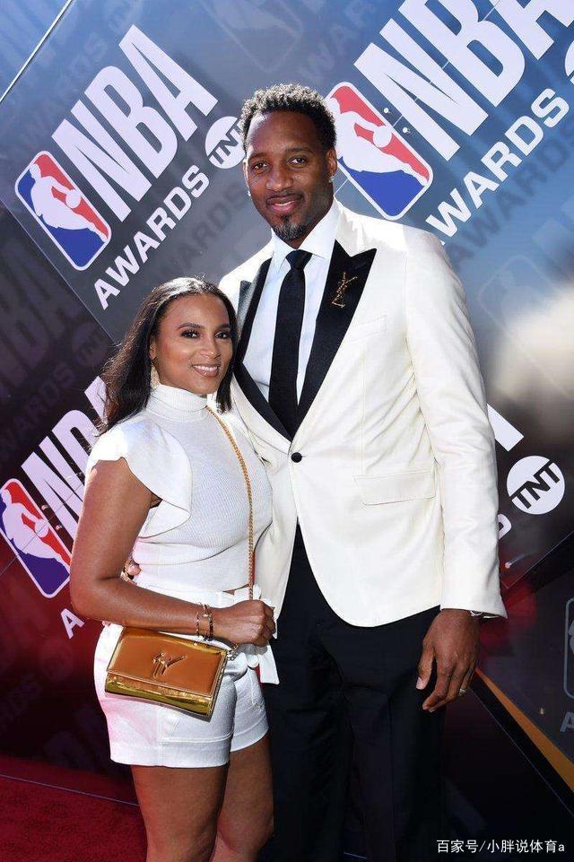 概括为三点 概括为三点