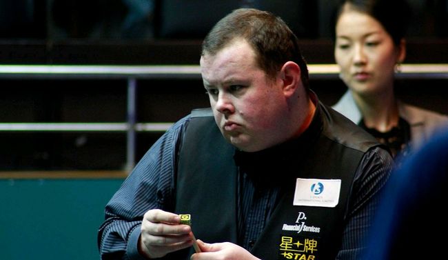 经验表明 经验表明