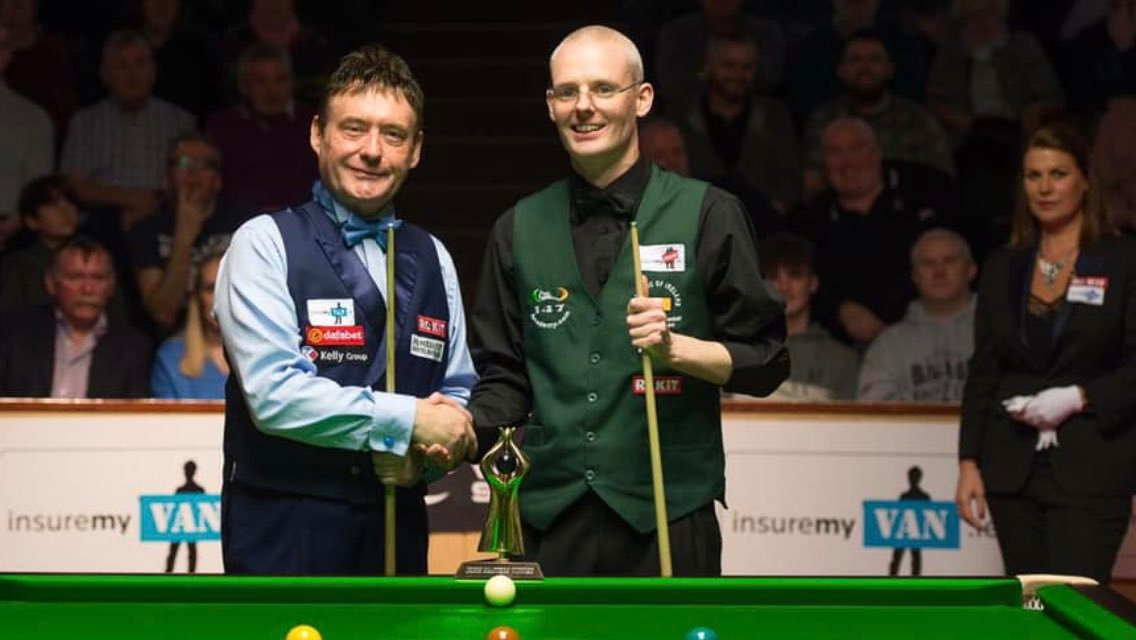 并在楼顶 并在楼顶