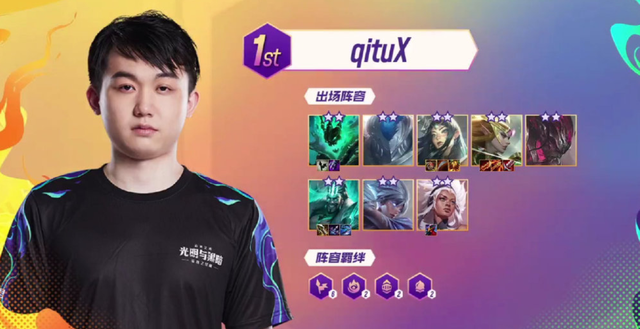 用队内约定 用队内约定