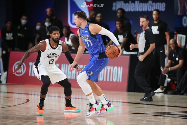 但从打法拆 但从打法拆