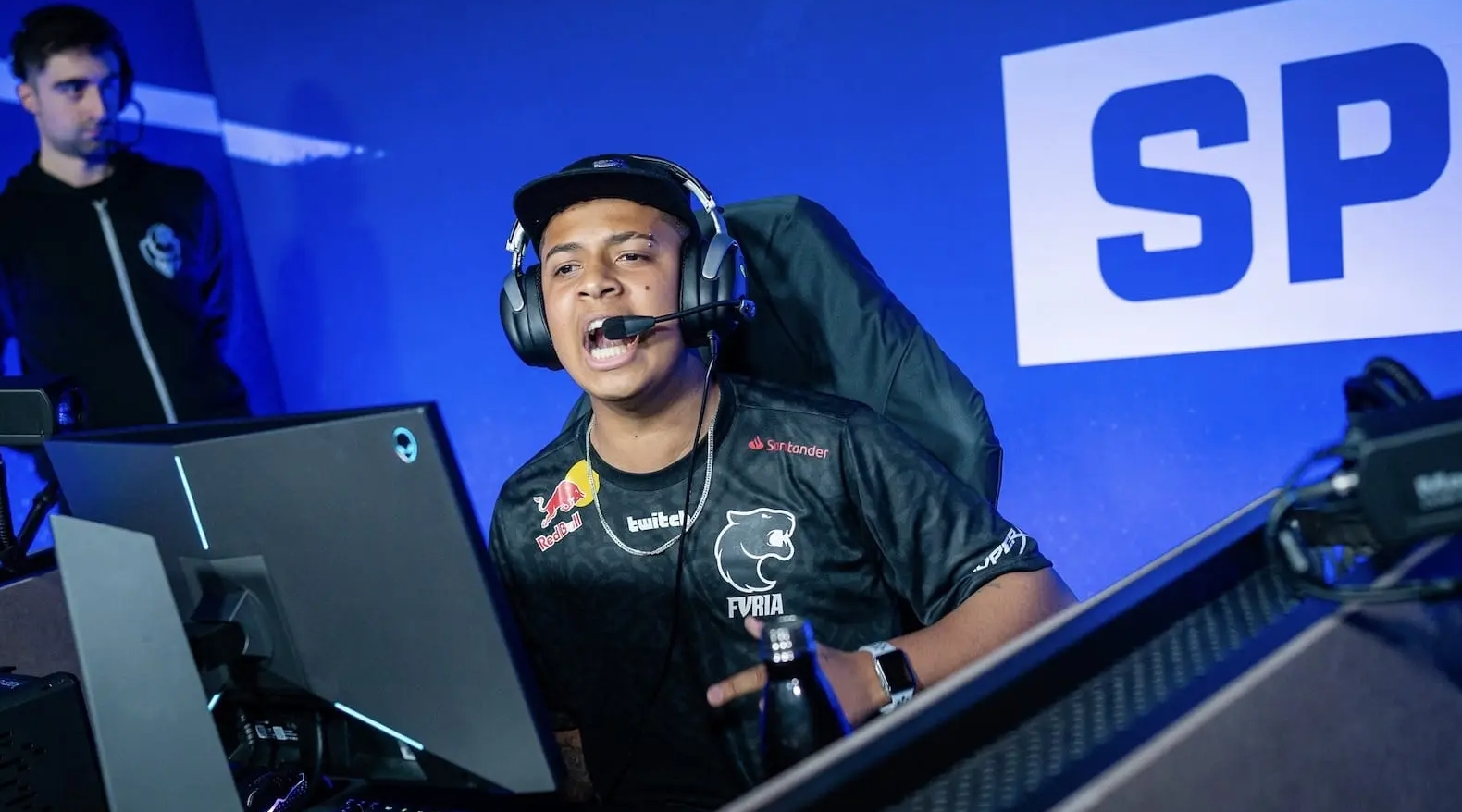 心的双重加 心的双重加