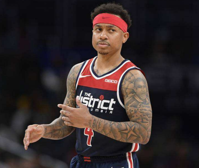 一位终结点 一位终结点