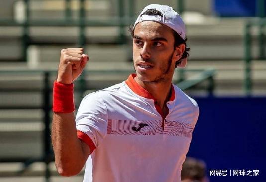 的传承与升 的传承与升