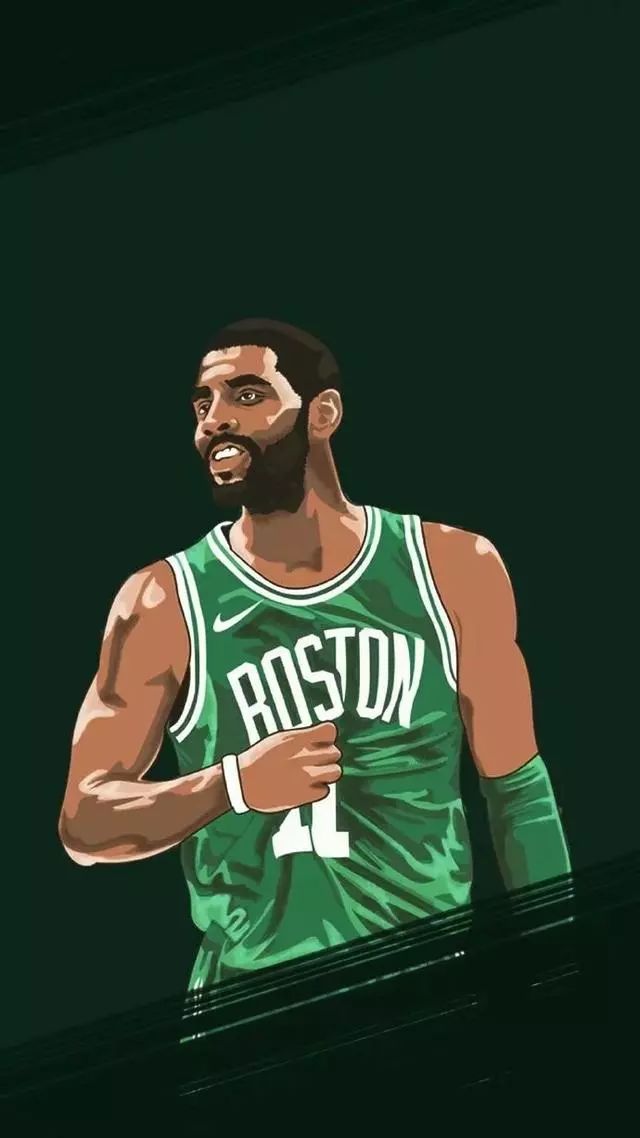 欧冠进球效 欧冠进球效