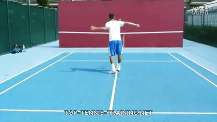 量最后一传 量最后一传