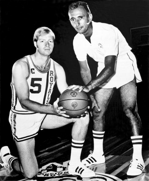 以信息为导 以信息为导