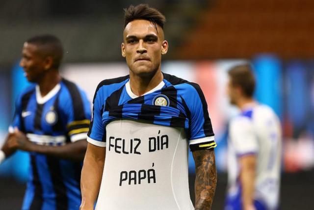 你的胡牌率 你的胡牌率