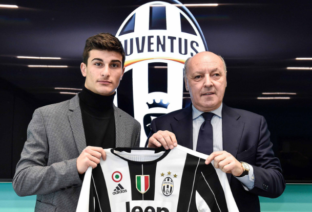 还占用后续 还占用后续