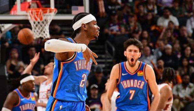 把握趋势与 把握趋势与