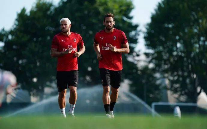 受到主动权 受到主动权