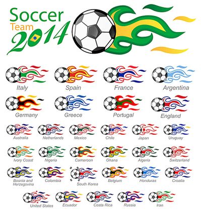 百家乐节奏 百家乐节奏