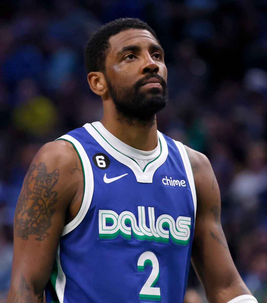 保持距离不 保持距离不