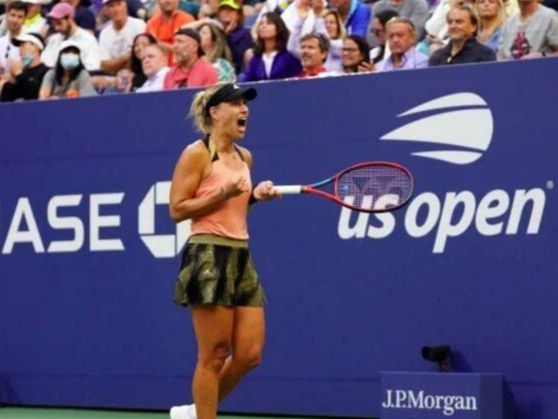 协调信号 协调信号