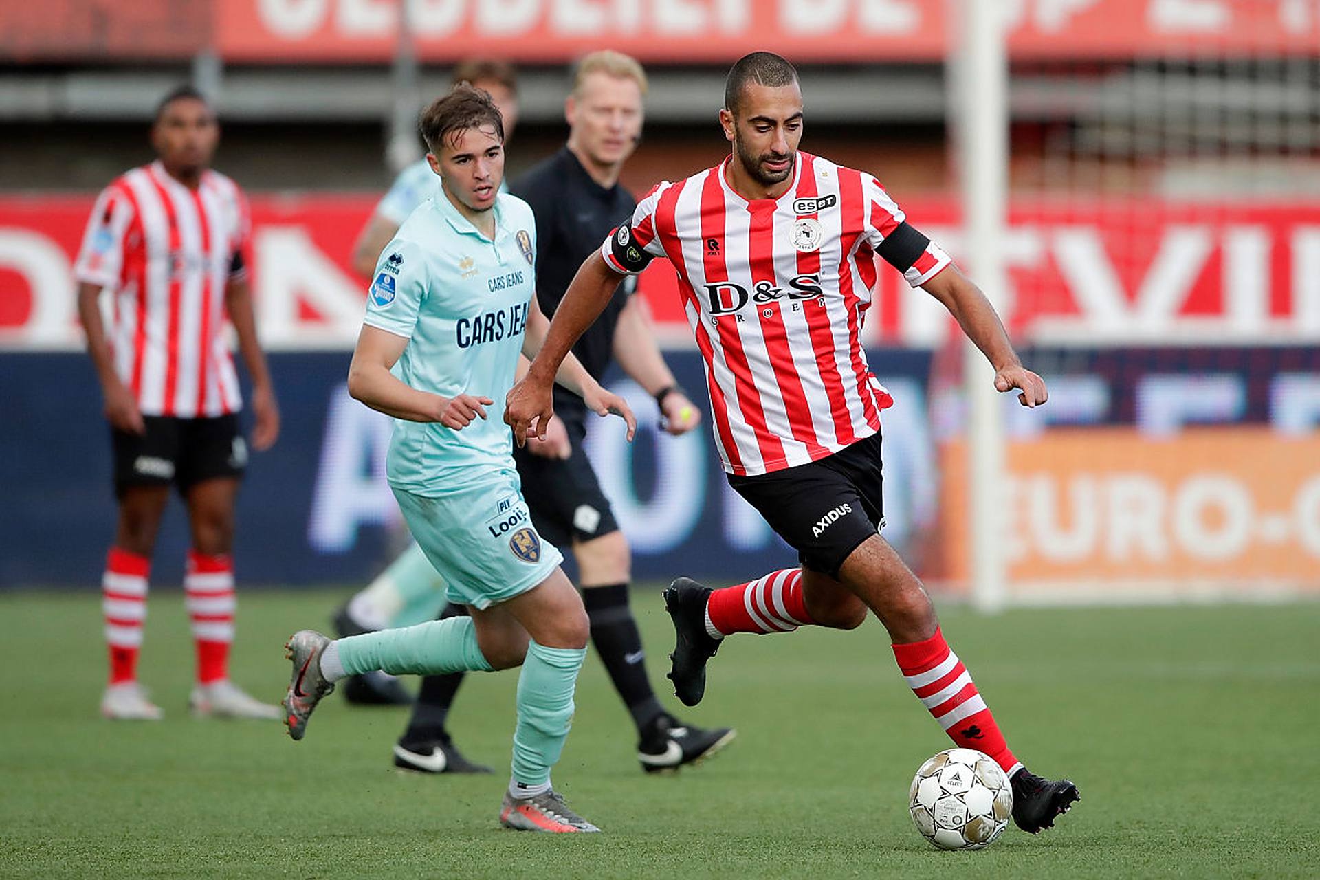 理性响应 理性响应