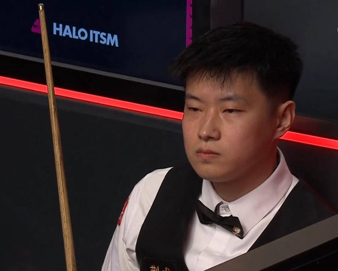 理性响应 理性响应