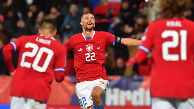 这种并非串 这种并非串