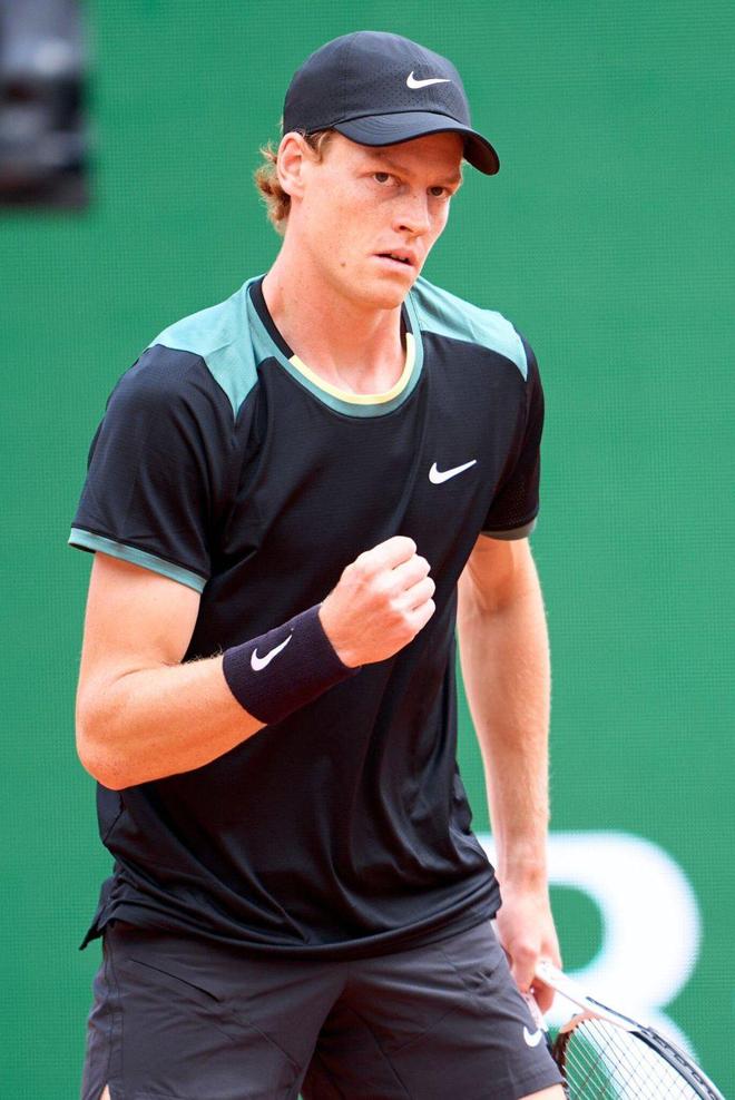 仅关乎荣誉 仅关乎荣誉