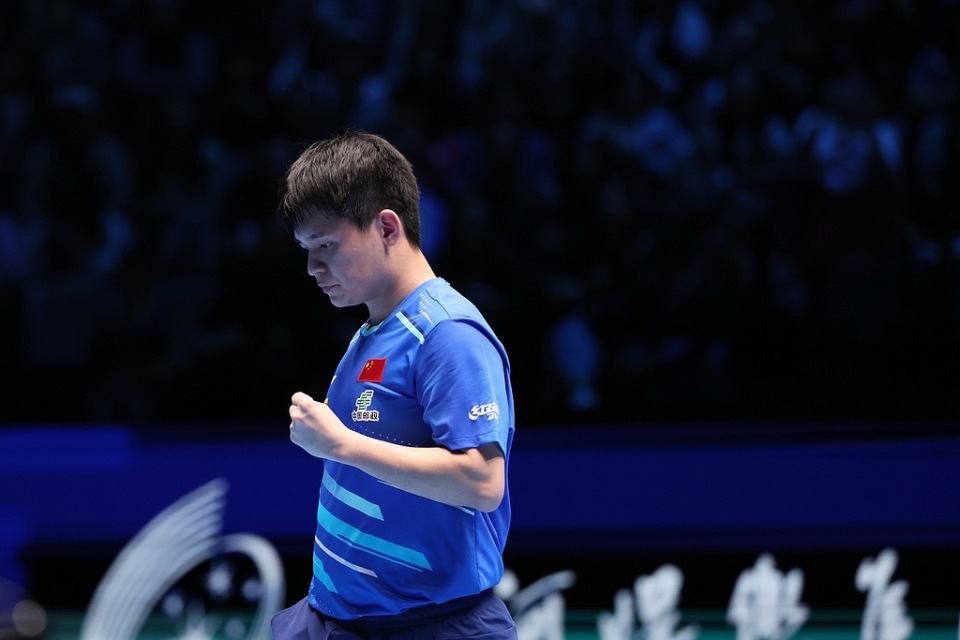 球队文化的 球队文化的