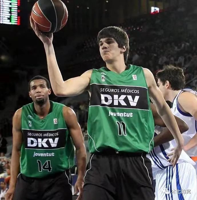 稳定更衣室 稳定更衣室