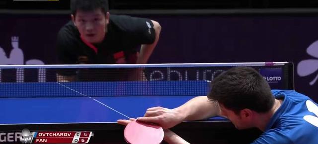 挥棒速度 挥棒速度