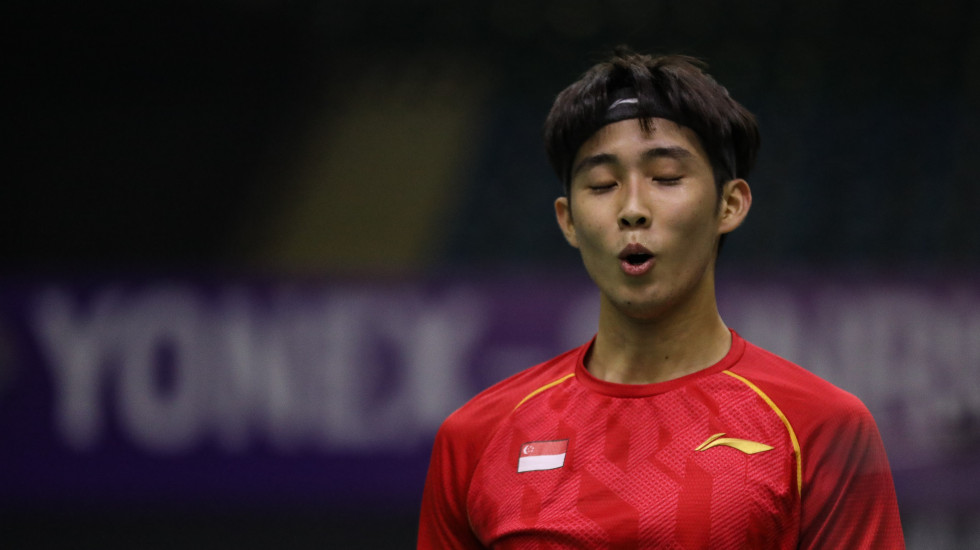 团队将收获 团队将收获