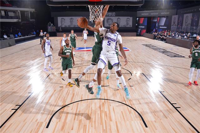 路径为例 路径为例