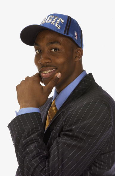 16082