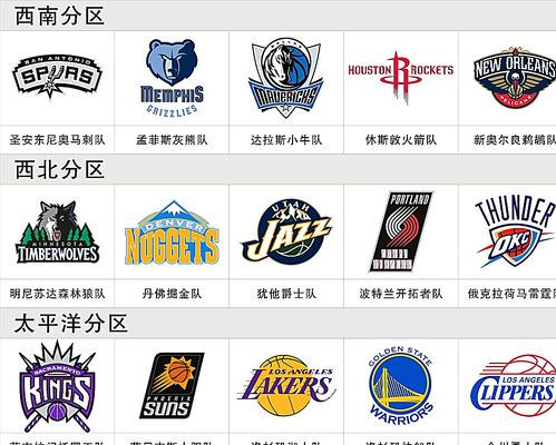 球从后场更 球从后场更