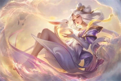 li li